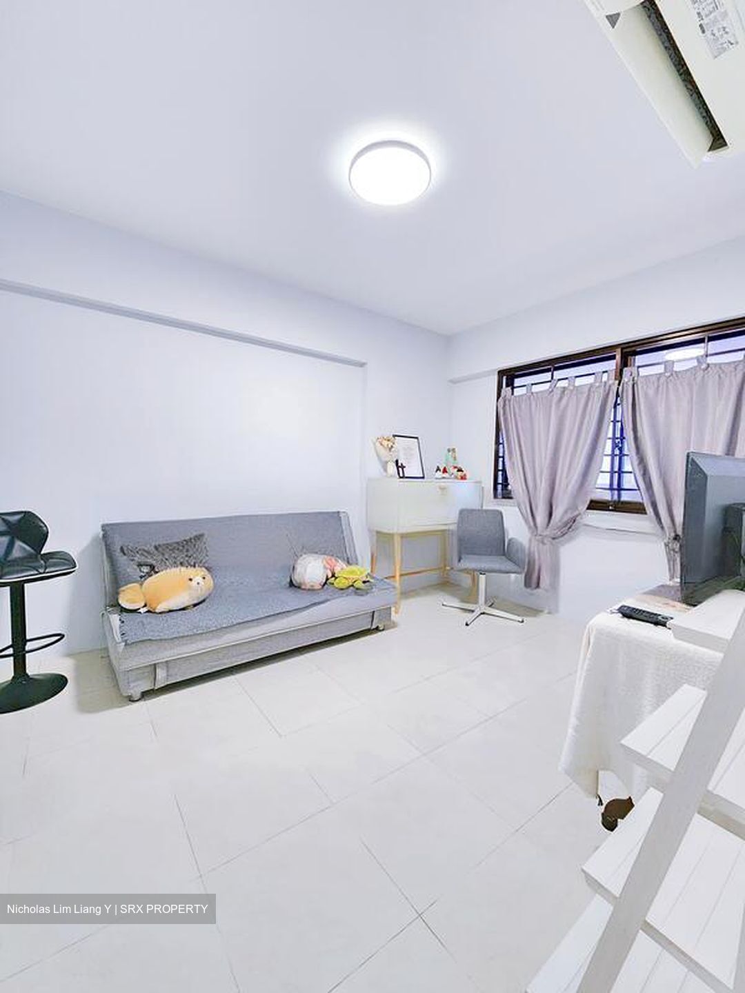 Blk 143 Lorong 2 Toa Payoh (Toa Payoh), HDB 4 Rooms #461855141